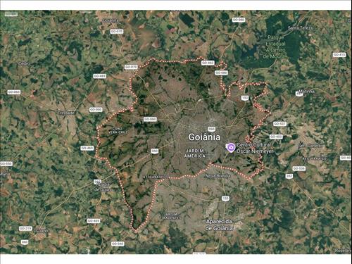 Sobrado à venda em leilão