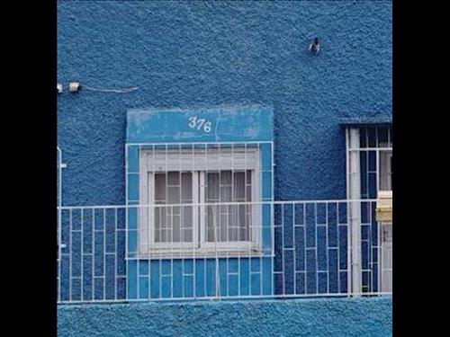 Não Informado