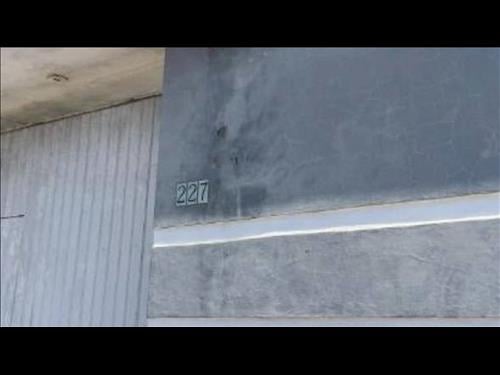 Casa, Padrão, 0 vaga(s) de garagem