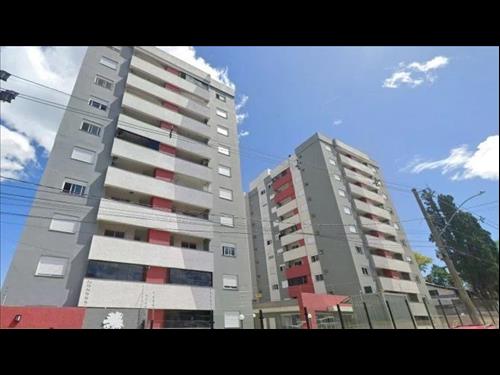Apartamento 68 m² (01 vaga) - Freitas - Sapucaia do Sul - RS