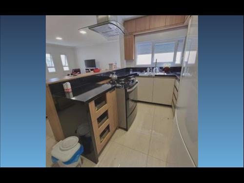 Casa 119m² - Caxias do Sul