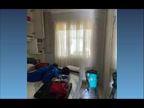 Foto de Casa 66m² - Porto Alegre