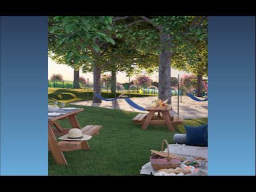 Lote de Condomínio - 754m² - Bela Vista de Goiás