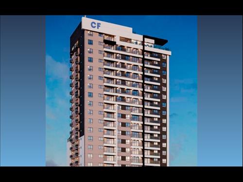 Lote em Condomínio 757m² - Goiás