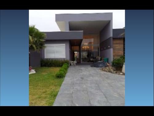 Foto de Casa em Condomínio 152m² - Xangri-lá