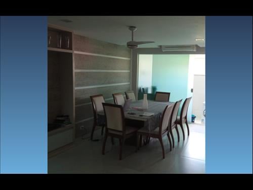 Foto de Casa em Condomínio 158m² - São Gonçalo