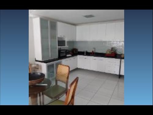Foto de Casa 103m² - Campina Grande