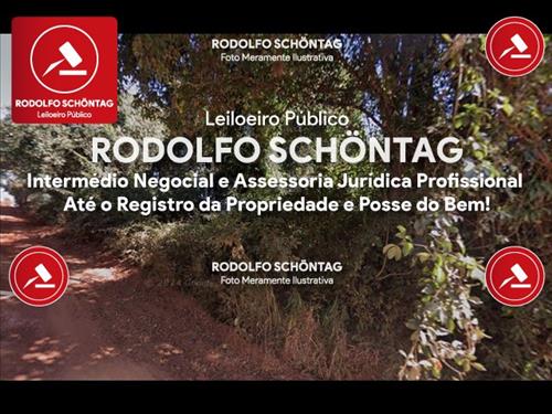 Imóveis (Plataforma Comprei PGFN)
