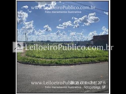 Imóveis- Caixa Econômica Federal Comitente- CAIXA ECONÔMICA FEDERAL – CEF (26.110) Local- Plataform...