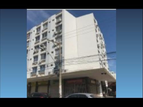 Foto de Sala Comercial 28m² - Porto Alegre