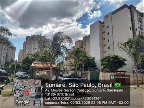 Não Informado