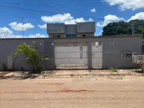 Apartamento      -   - 75,21m2