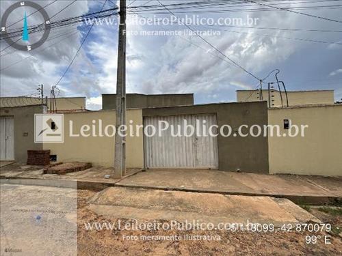Imóveis- Caixa Econômica Federal Comitente- CAIXA ECONÔMICA FEDERAL – CEF (26.110) Local- Plataform...