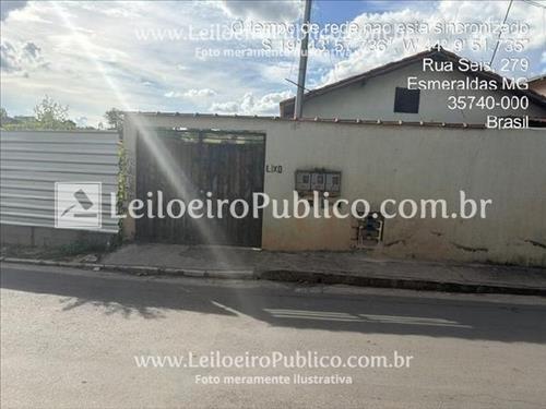 Imóveis- Caixa Econômica Federal Comitente- CAIXA ECONÔMICA FEDERAL – CEF (26.110) Local- Plataform...