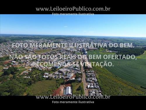 Imóveis- Campos Novos (SC)