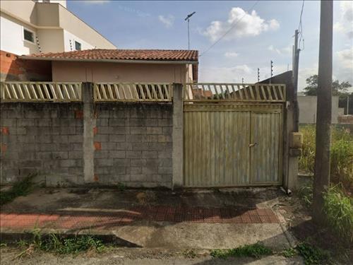 Direitos sobre Casa em Terreno de 200 m² - Loteamento Solar do Porto - Serra - ES