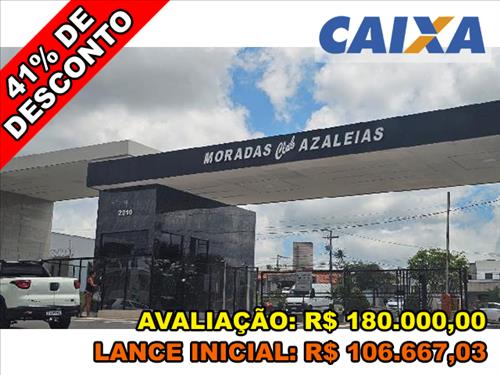 Casa, 43,58 m2 de área total, 43,58 m2 de área pri...