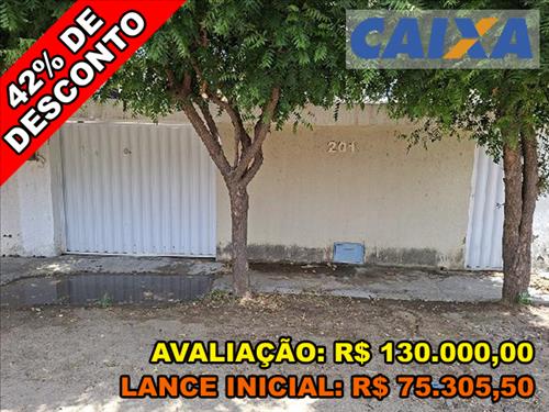 Casa, 78 m2 de área total, 78 m2 de área privativa...