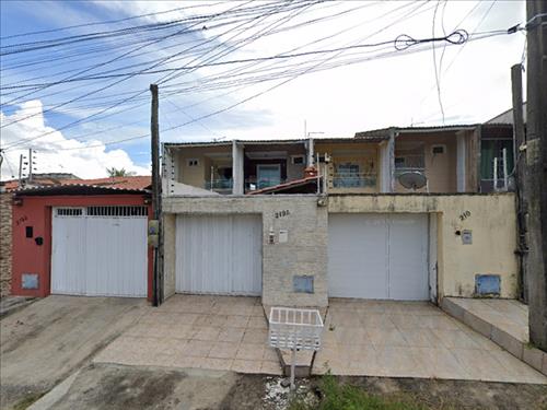 Foto de Terreno, 300m2 de área do terreno. IPTU- 8086834 M...