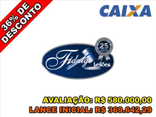 Casa, 128 m2 de área privativa, 340m2 de área do t...