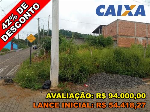 Foto de Terreno, 300m2 de área do terreno. IPTU- 341431438...