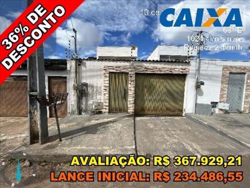 Casa, 150 m2 de área total, 104,02 m2 de área priv...