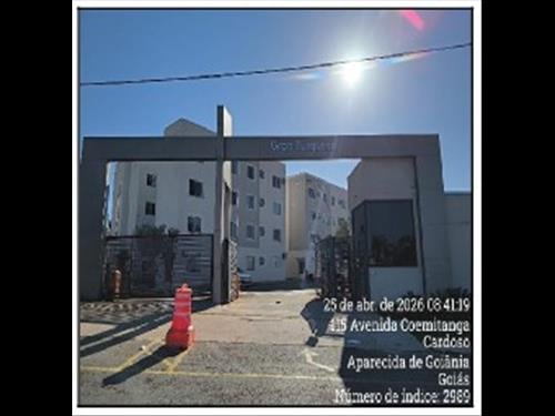 Apartamento, 66,39 m2 de área privativa, 2 qts, WC...
