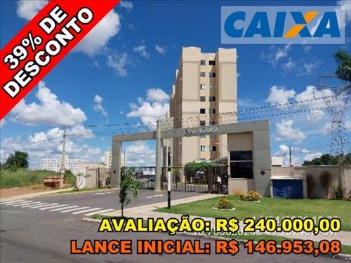 Apartamento, 62,38 m2 de área total, 42,65 m2 de á...
