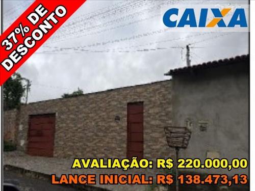 Casa, 130,65 m2 de área privativa, 360m2 de área d...