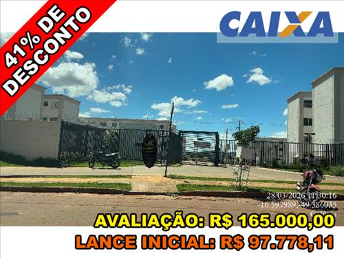 Apartamento, 93,54 m2 de área total, 42,05 m2 de á...