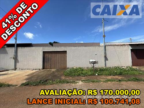 Casa, 65,66 m2 de área total, 65,66 m2 de área pri...