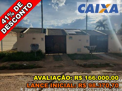 Casa, 83,03 m2 de área privativa, 177,5m2 de área ...