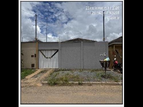 Casa, 60,26 m2 de área privativa, 150m2 de área do...