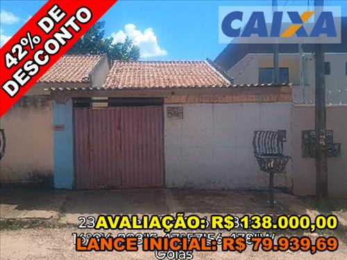 Casa, 115,56 m2 de área total, 69,93 m2 de área pr...