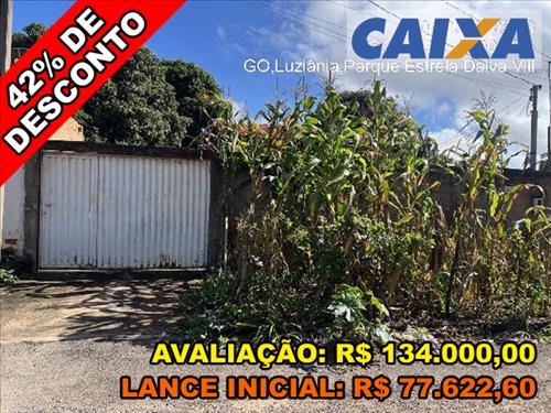 Casa, 62,2 m2 de área total, 62,2 m2 de área priva...