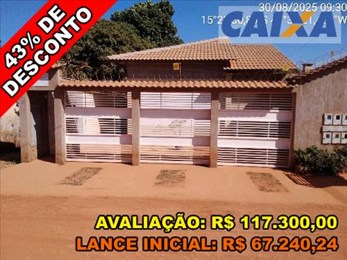 Apartamento, 43,75 m2 de área total, 36 m2 de área...