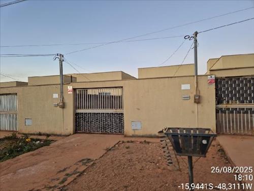Casa, 63,22 m2 de área total, 63,22 m2 de área pri...