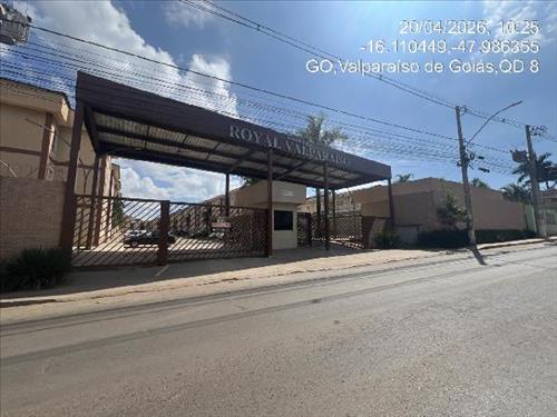 Apartamento, 87,98 m2 de área total, 48,7 m2 de ár...