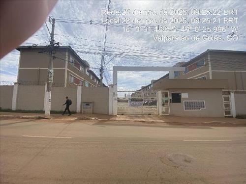 Apartamento, 49,16 m2 de área total, 44,77 m2 de á...