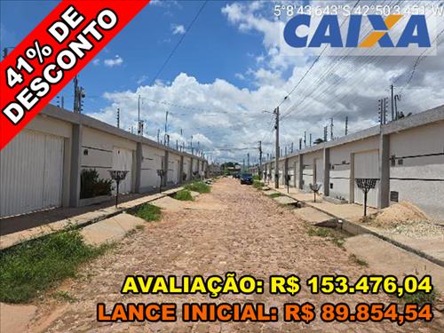 Casa, 66,16 m2 de área total, 66,16 m2 de área pri...