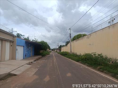 Casa, 116,22 m2 de área total, 116,22 m2 de área p...