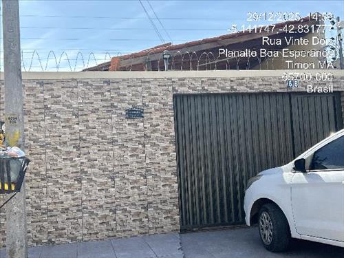 Casa, 57,02 m2 de área total, 57,02 m2 de área pri...