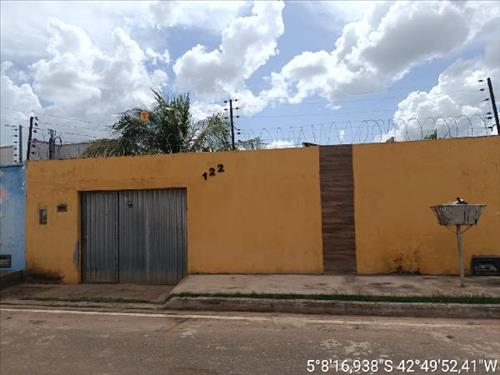 Casa, 76,7 m2 de área total, 76,7 m2 de área priva...