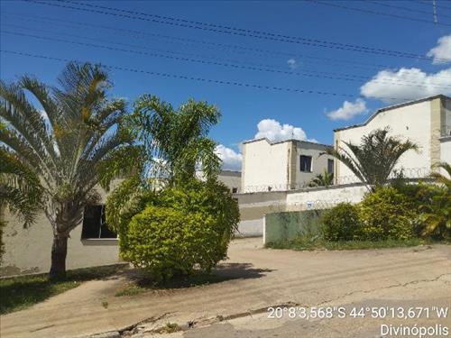 Apartamento, 119,9 m2 de área total, 45,83 m2 de á...