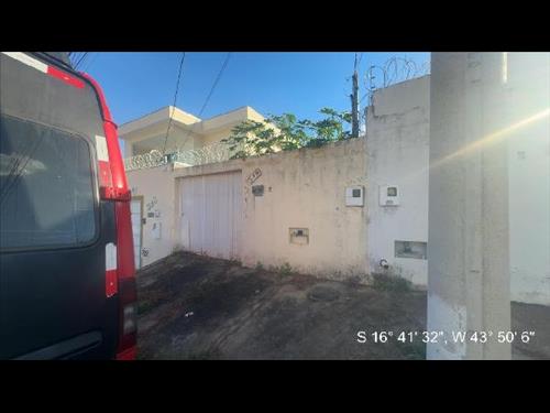 Casa, 79,28 m2 de área privativa, 110m2 de área do...