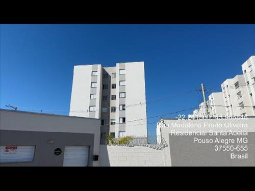 Apartamento, 115,63 m2 de área total, 49,03 m2 de ...