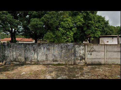 Foto de Terreno 225 m² (Lote 07) - Vila Rebouças - Jussara - GO