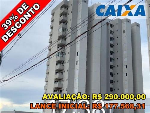 Apartamento, 100,14 m2 de área total, 73,28 m2 de ...