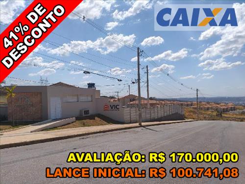 Apartamento, 51,15 m2 de área total, 40,57 m2 de á...
