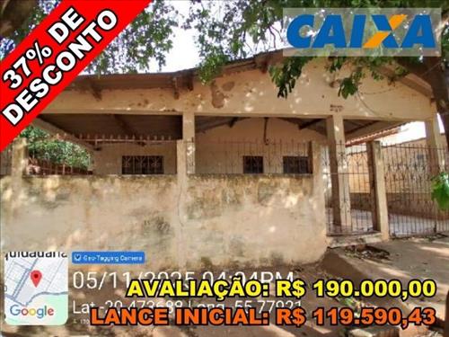 Casa, 123,82 m2 de área total, 123,82 m2 de área p...